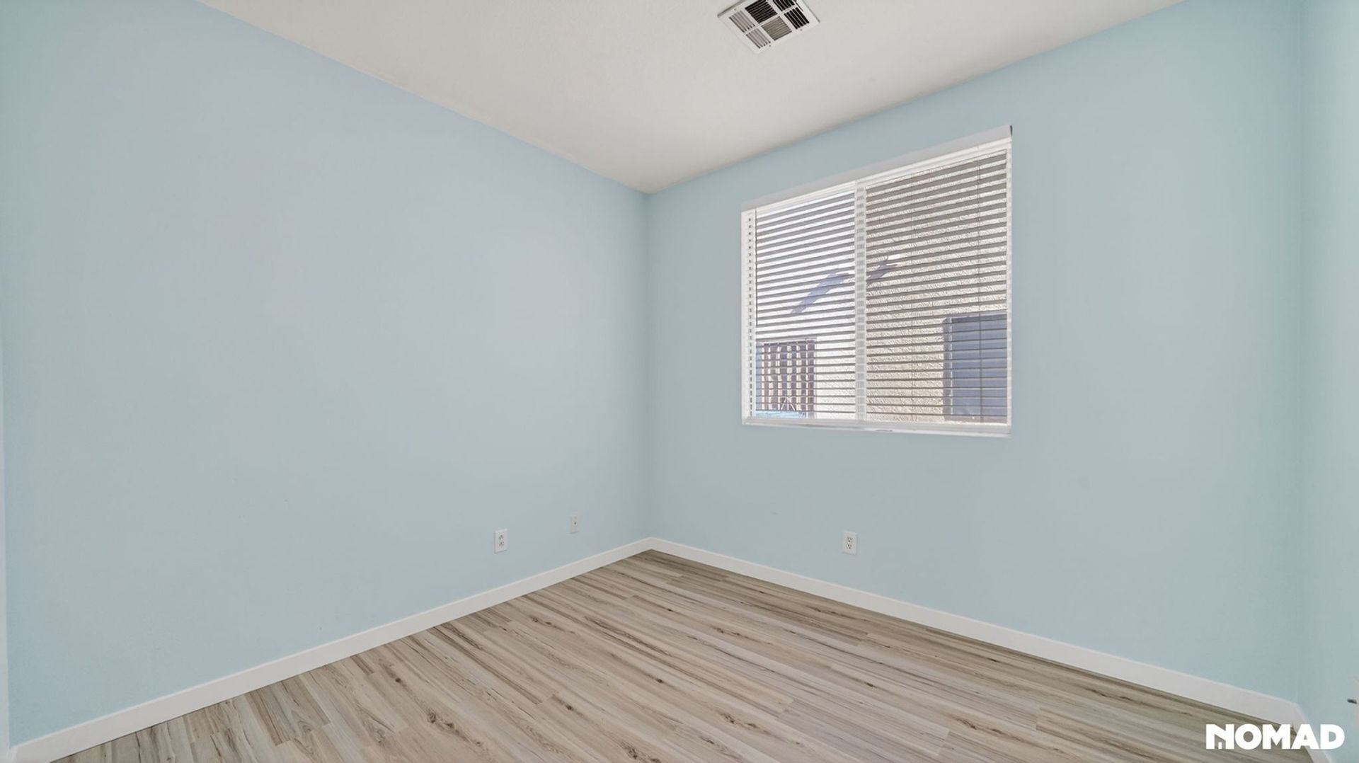 Building Photo - 1903 Giant Pine Ave