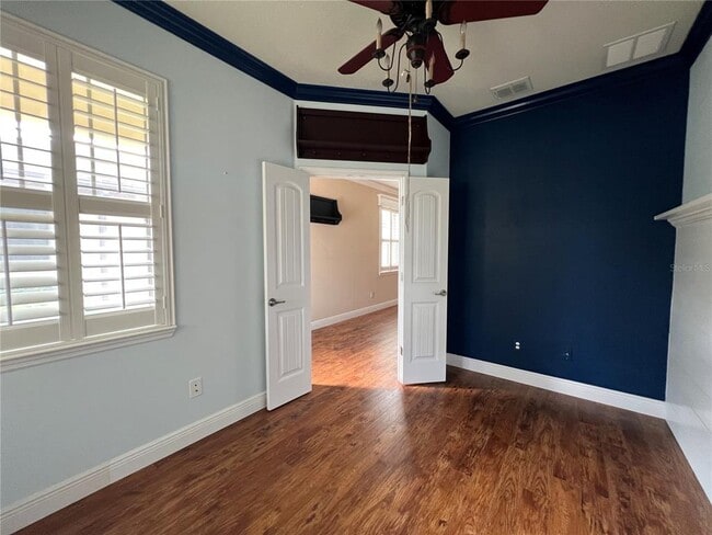 Building Photo - 9515 SW 76th St