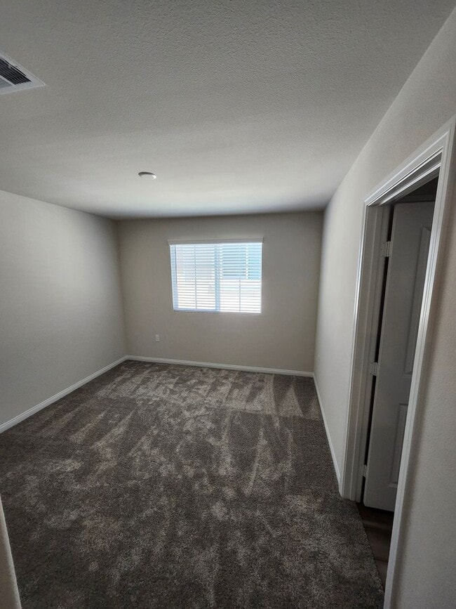 Building Photo - Modern Living in Upland’s Newest Gated Com...