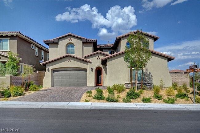 Building Photo - 358 Elder View Dr