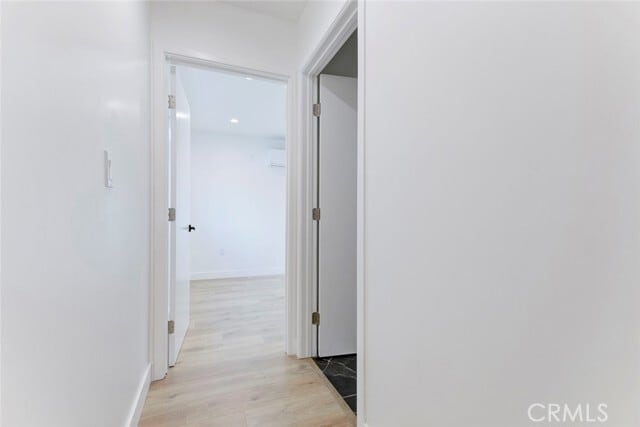 Building Photo - 5650 Cartwright Ave