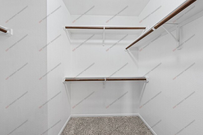 Building Photo - 7811 Redbrush