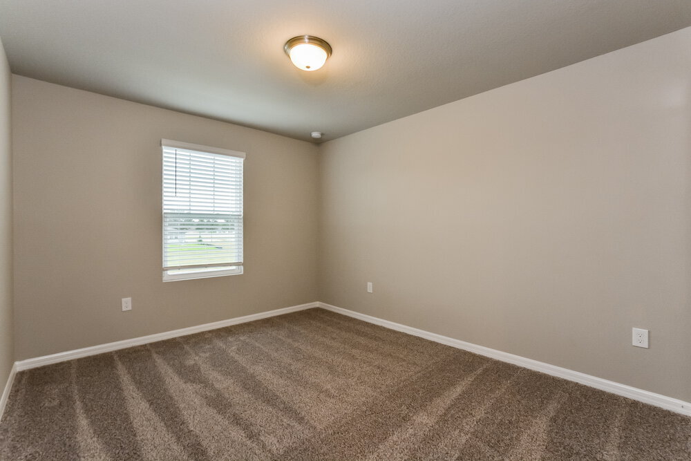 Building Photo - 1510 Branchwood Ln