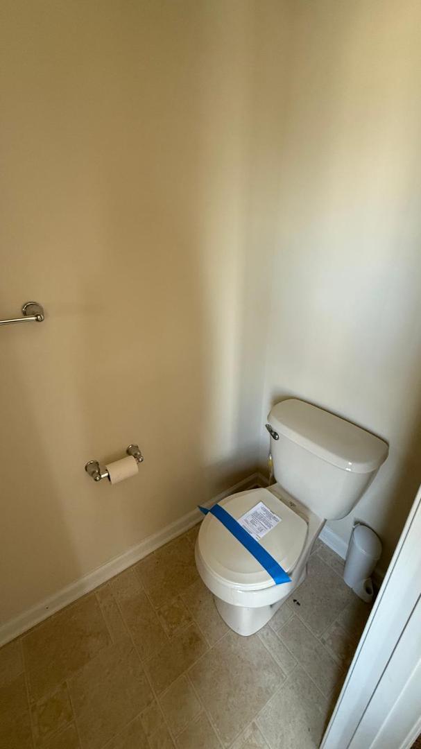 Building Photo - 12 Council Ct