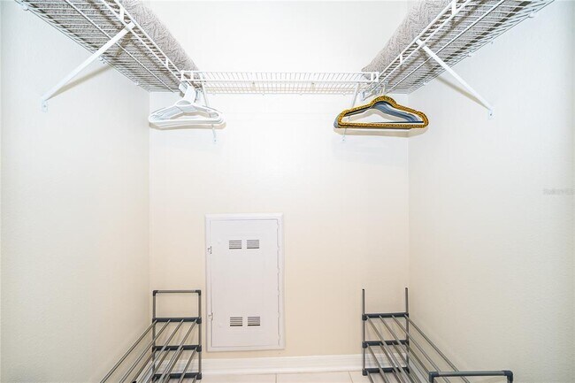 Building Photo - 4741 Clock Tower Dr