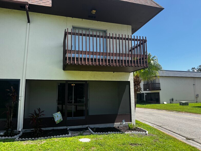 Building Photo - 3390 Ramblewood Ct