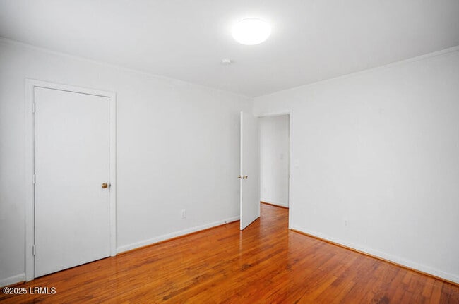 Building Photo - 1115 Emmons St