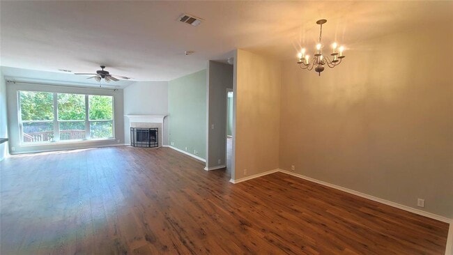 Building Photo - 10713 Sea Hero Ln
