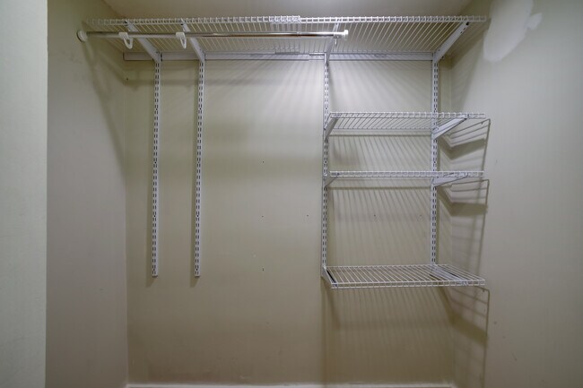 Building Photo - 2600 Sherman Ave NW