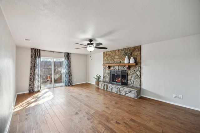 Building Photo - 501 Rogers Way