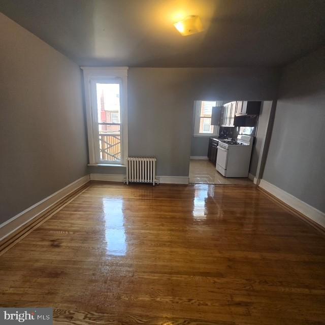 Building Photo - 889 Marcella St