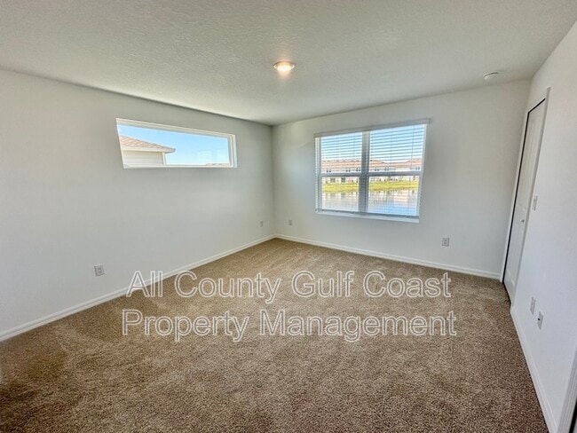 Building Photo - 6107 Whetstone Ct