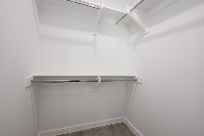 Building Photo - 8218 Casa Verde Rd