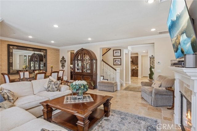 Building Photo - 8356 Noelle Drive