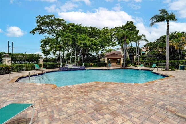 Building Photo - 1733 Village Blvd