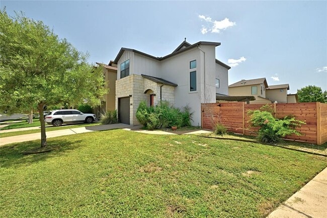 Building Photo - 3111 Corbin Ln