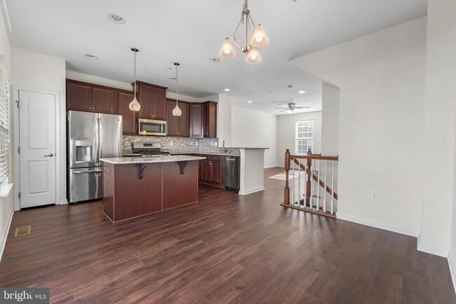 Building Photo - 8105 Kyne Millers Way