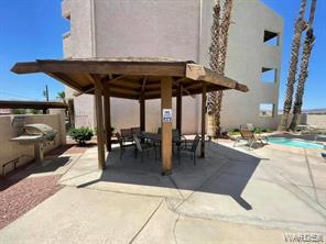 Building Photo - 1611 AZ-95