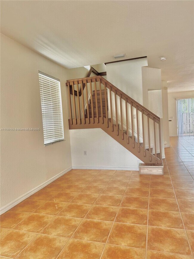 Building Photo - 12544 SW 121st Way