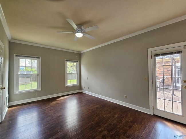 Building Photo - 102 Fred Atkinson Rd