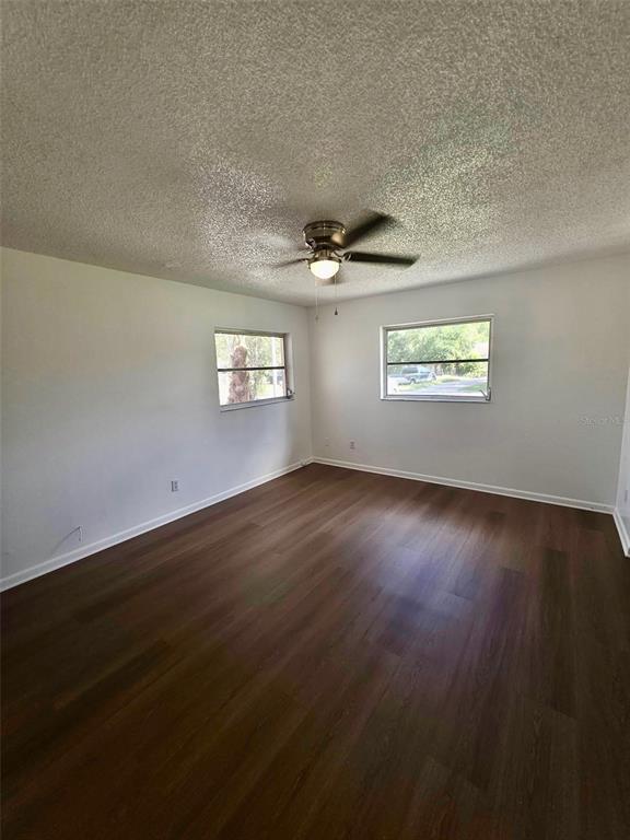 Building Photo - 9530 SW 32nd Ct