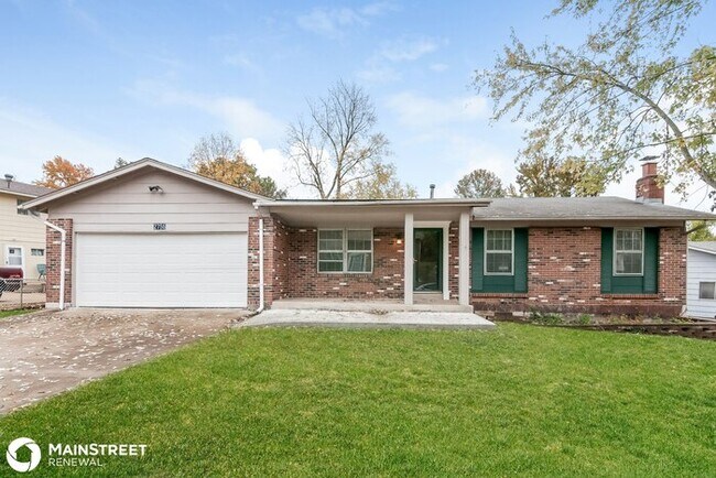 Primary Photo - 2756 Tiara Dr, Arnold, MO 63010