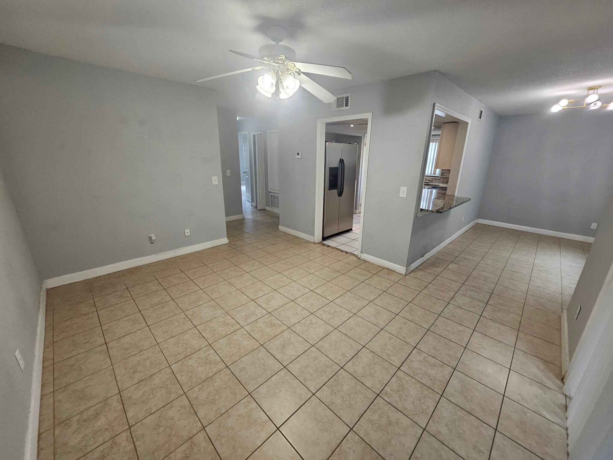 Building Photo - 2401 Barley Club Dr