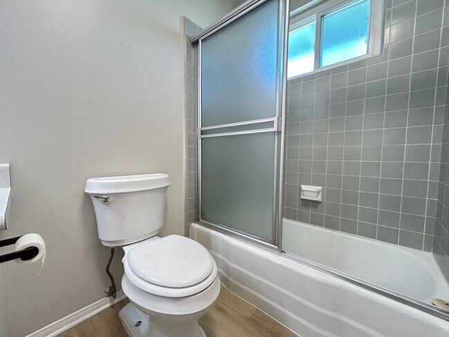 Building Photo - 18172 St Moritz Cir