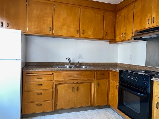 Building Photo - 2534 San Fernando Way