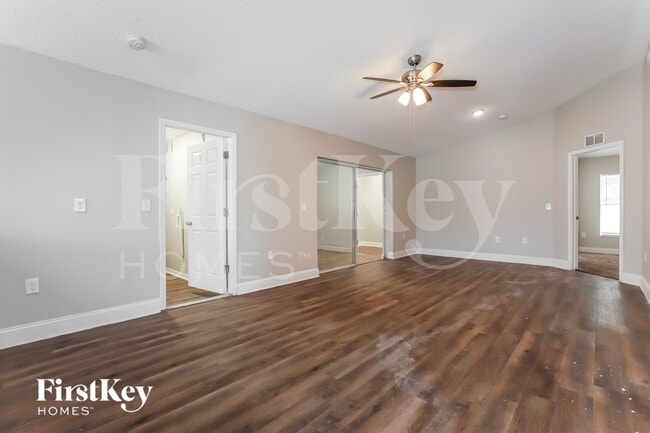 Building Photo - 3601 N Whittier St