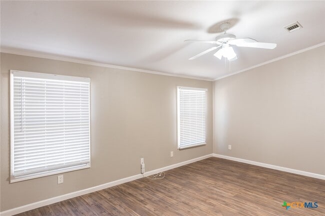 Building Photo - 950 Rebecca Springs Rd