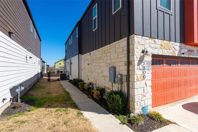 Building Photo - 7106 Terrazzo Cottage Ln