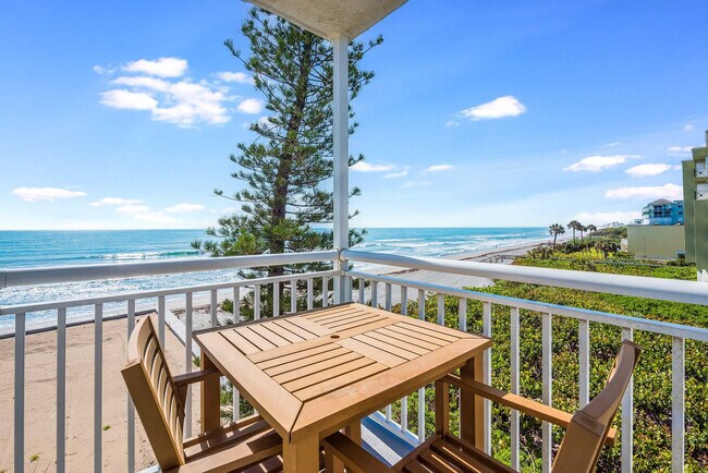 Building Photo - 205 Jimmy Buffett Mem Hwy