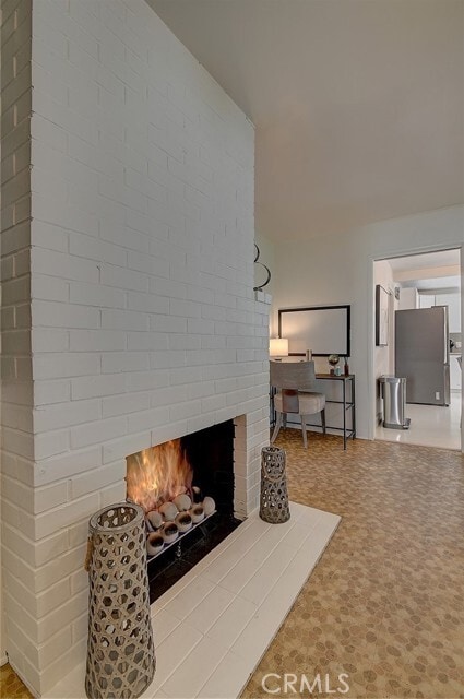 Building Photo - 444 N Shattuck Pl