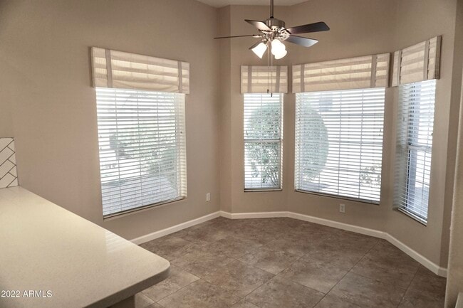 Building Photo - 11564 W Mule Deer Ct