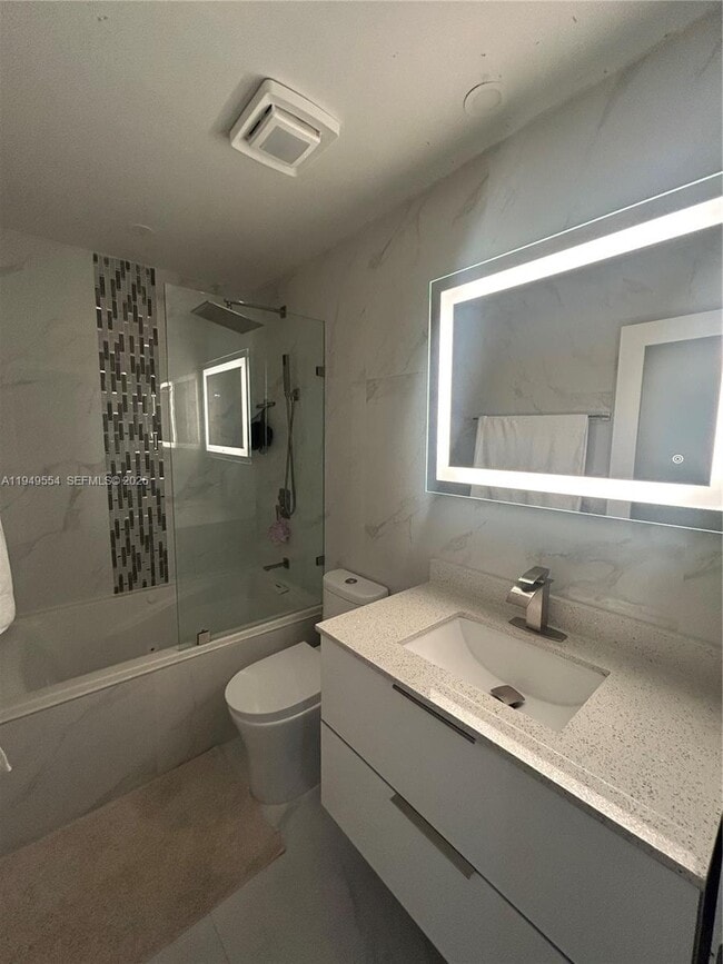 Building Photo - 24935 SW 129th Path