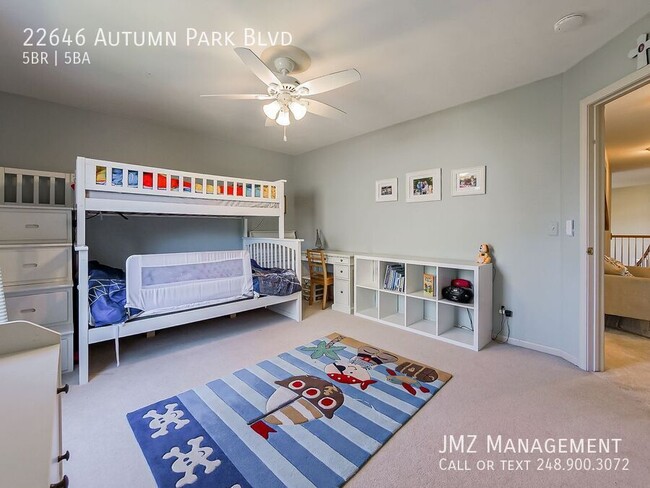 Building Photo - 22646 Autumn Park Blvd