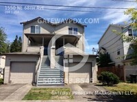 Building Photo - 1550 NE 68th Ave
