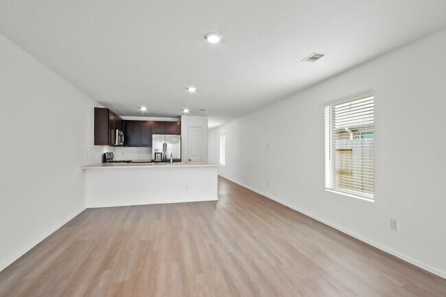 Building Photo - 8807 Bar Hbr Dr