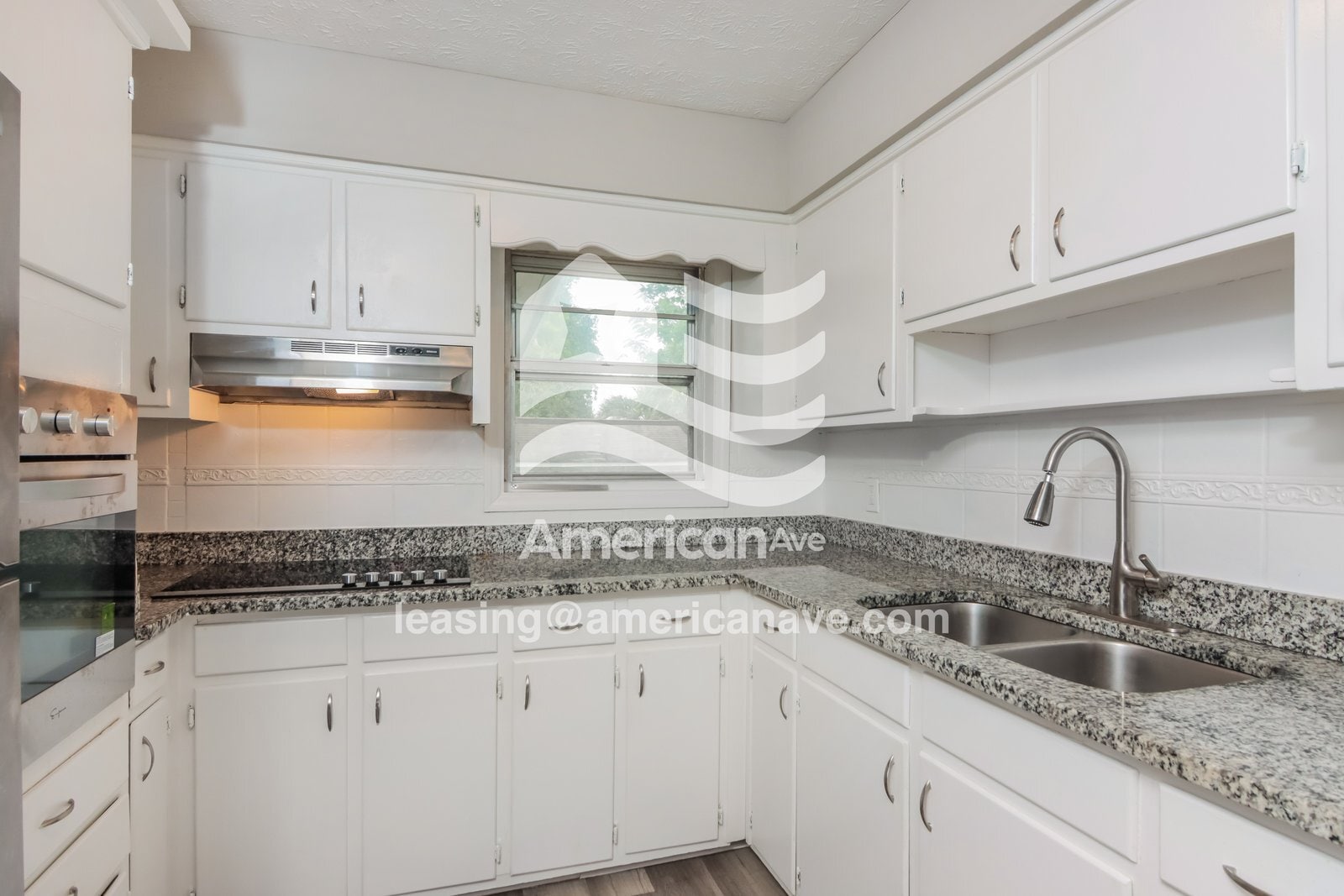 Building Photo - 5862 Blueridge Dr