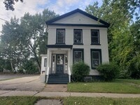 Building Photo - 322 N County St