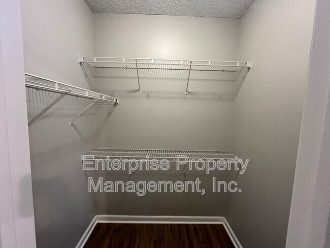 Building Photo - 3935 Autumn Harvest Ln