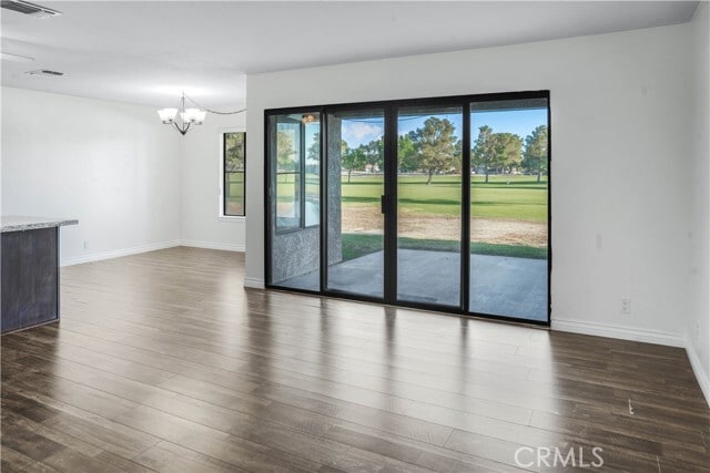 Building Photo - 27535 Lakeview Dr