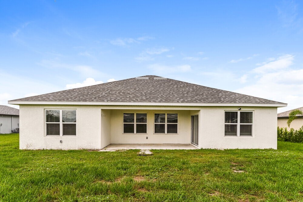 Building Photo - 1605 SW 15th St