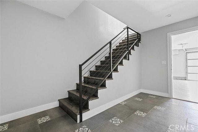 Building Photo - 14438 Tiara St