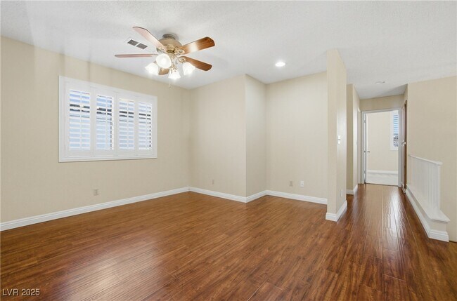 Building Photo - 8221 Tone St