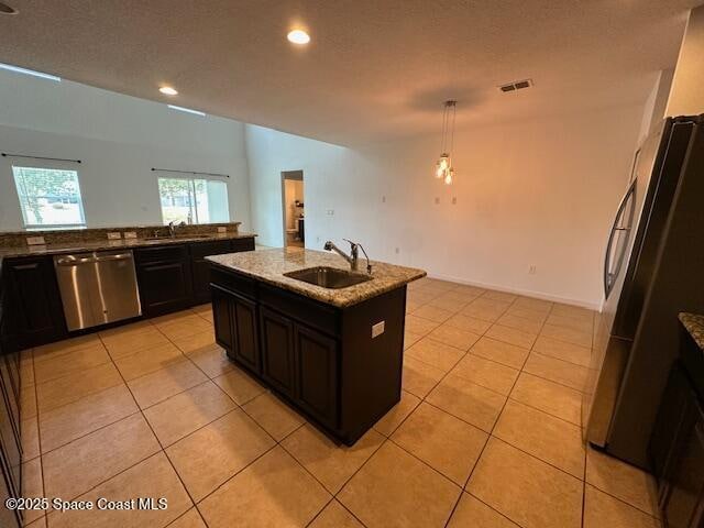 Building Photo - 4121 Masira Ct