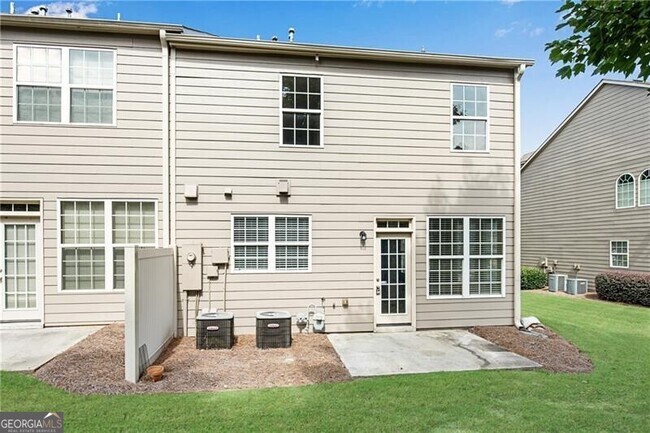 Building Photo - 2405 Sardis Chase Ct