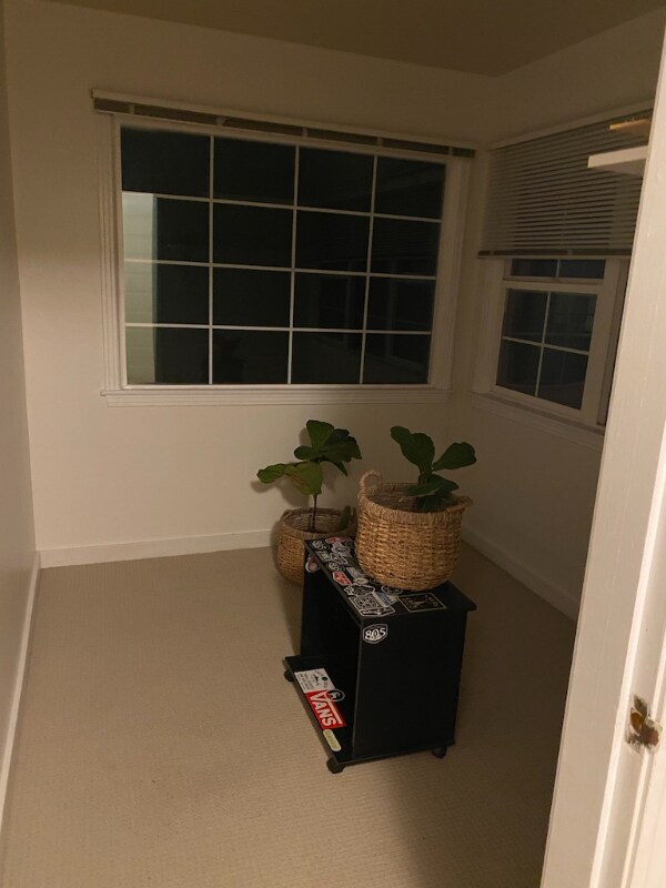 Building Photo - 1123 14th St