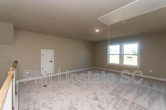 Building Photo - 2310 Ditton Ct